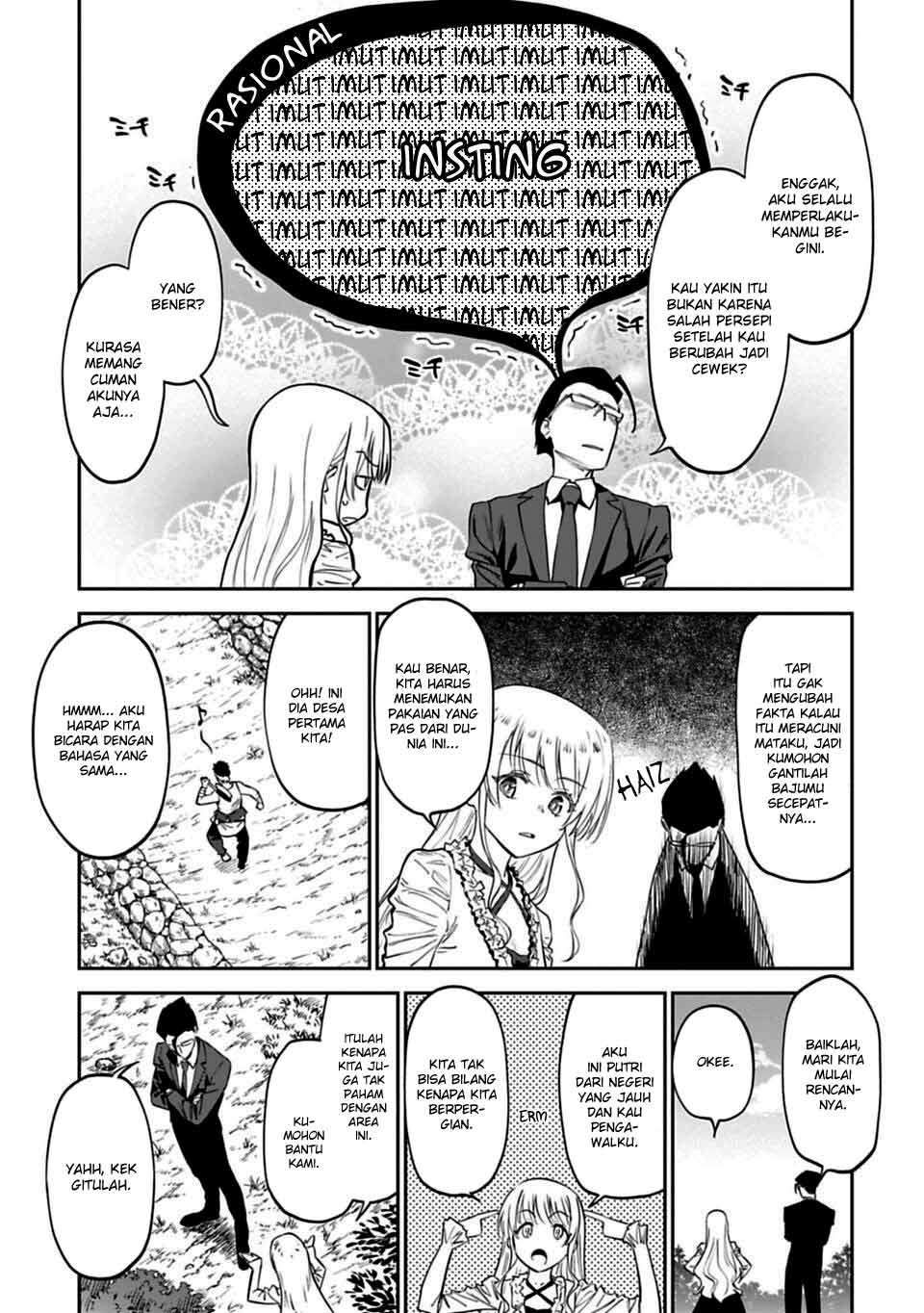 Chapter 4 - halaman 15