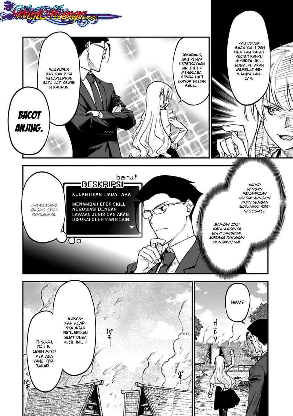 Chapter 4 - halaman 16