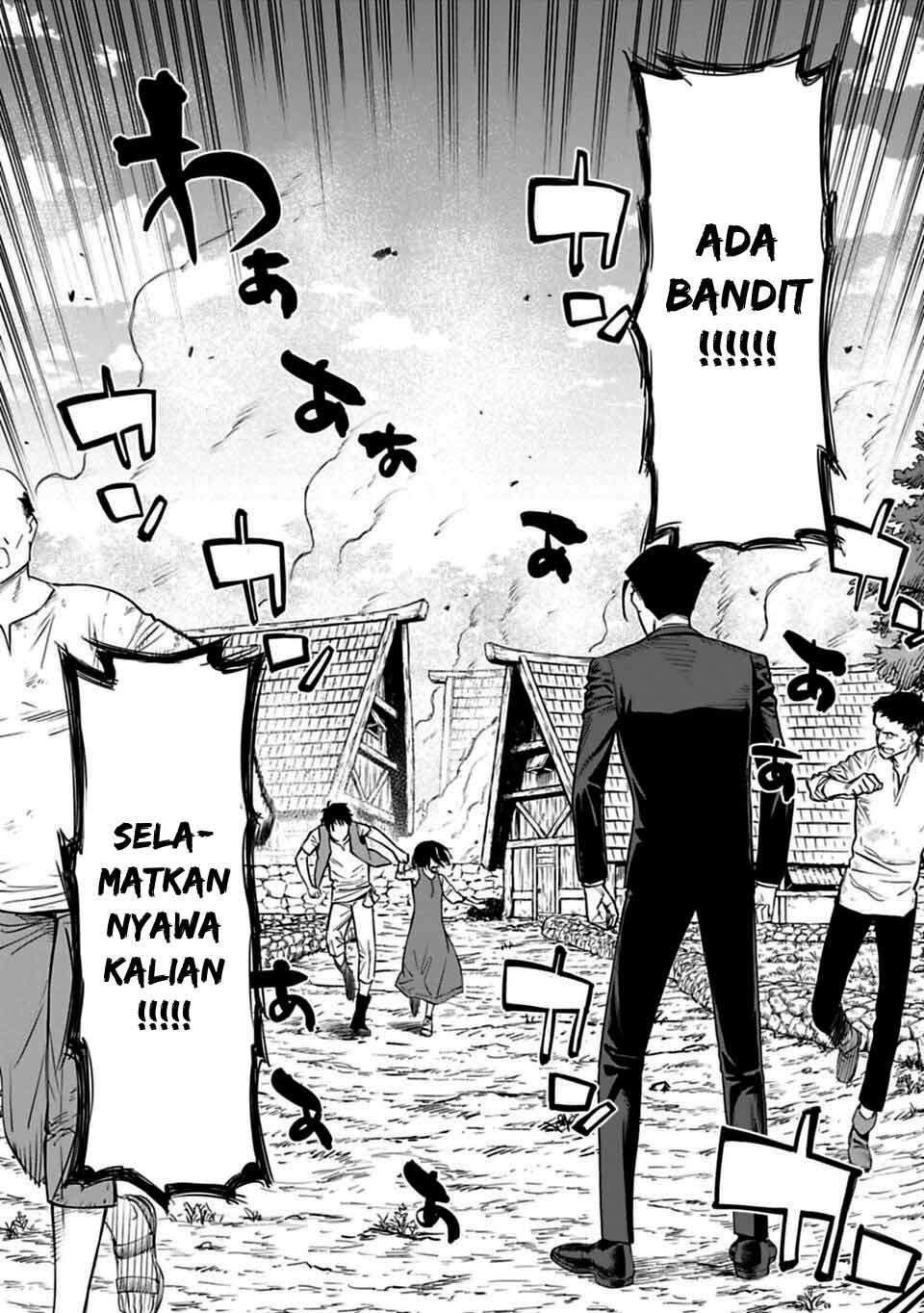 Chapter 4 - halaman 17