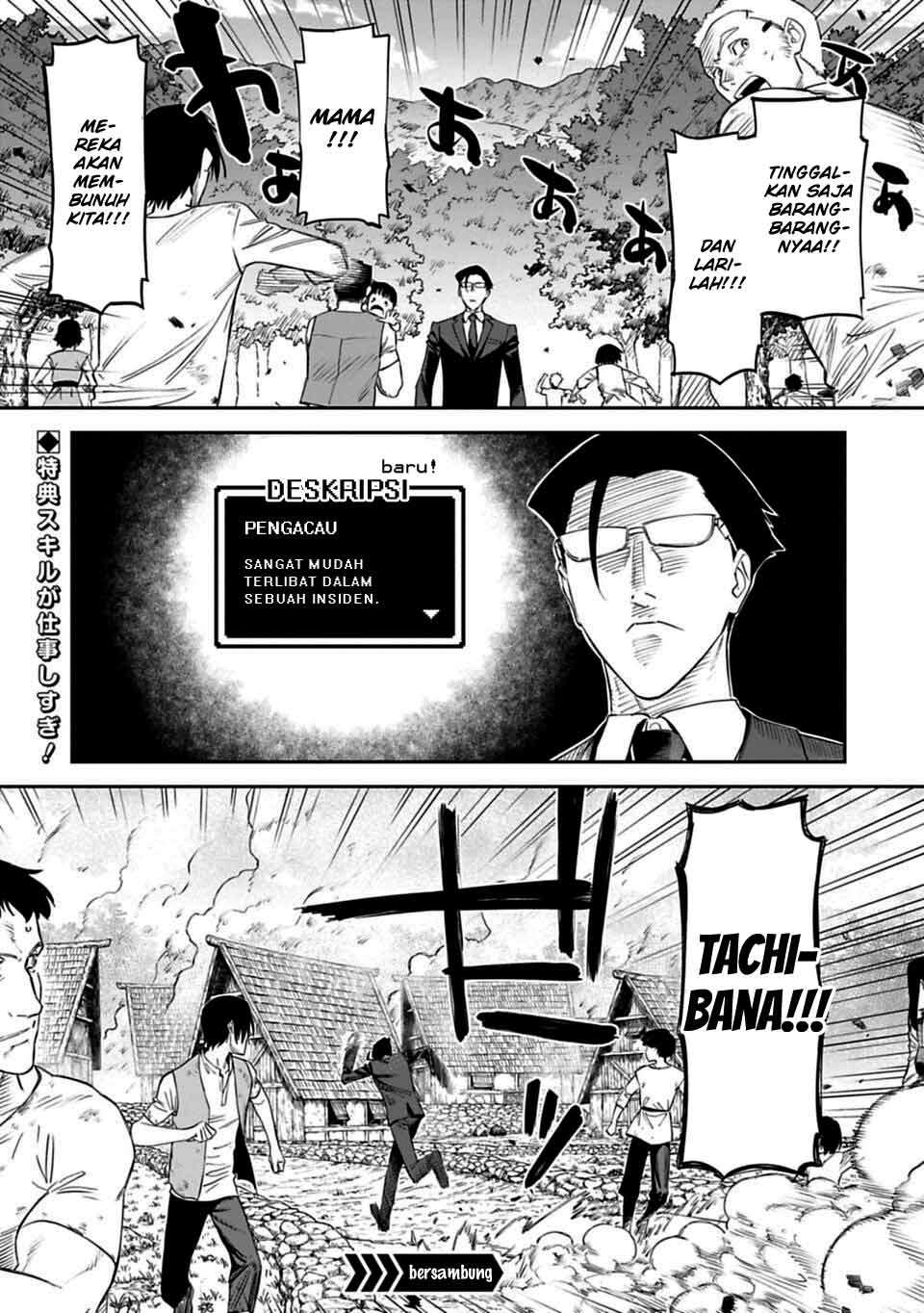 Chapter 4 - halaman 18