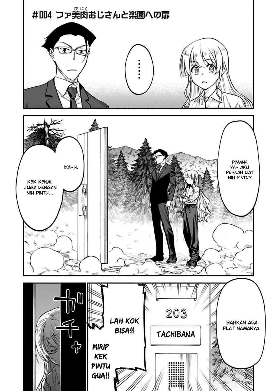 Chapter 4 - halaman 4