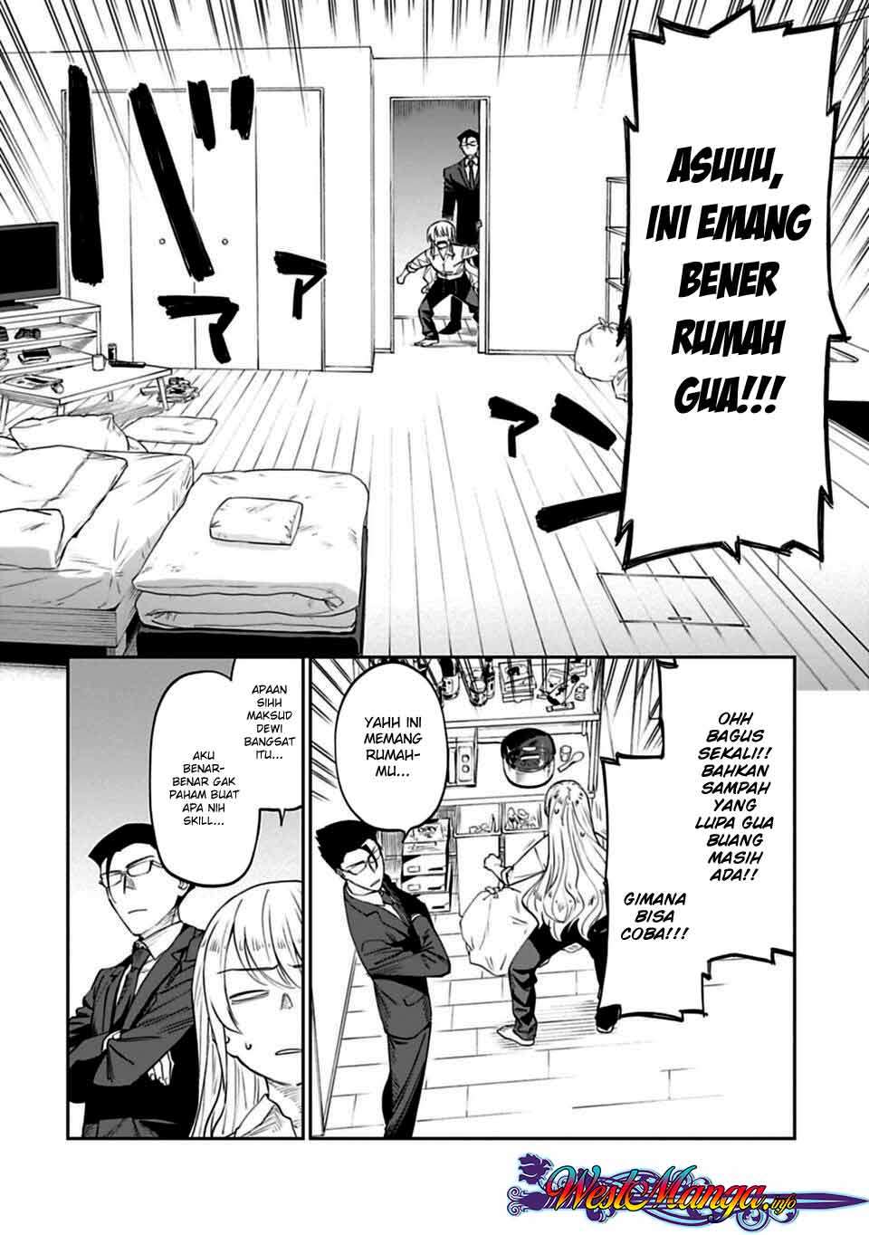 Chapter 4 - halaman 5