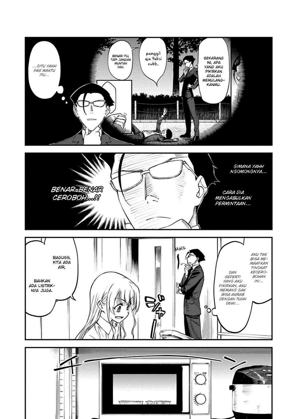 Chapter 4 - halaman 6