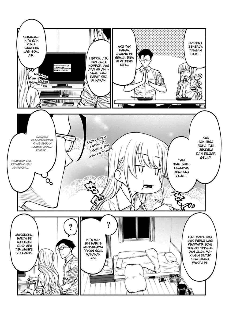 Chapter 4 - halaman 7