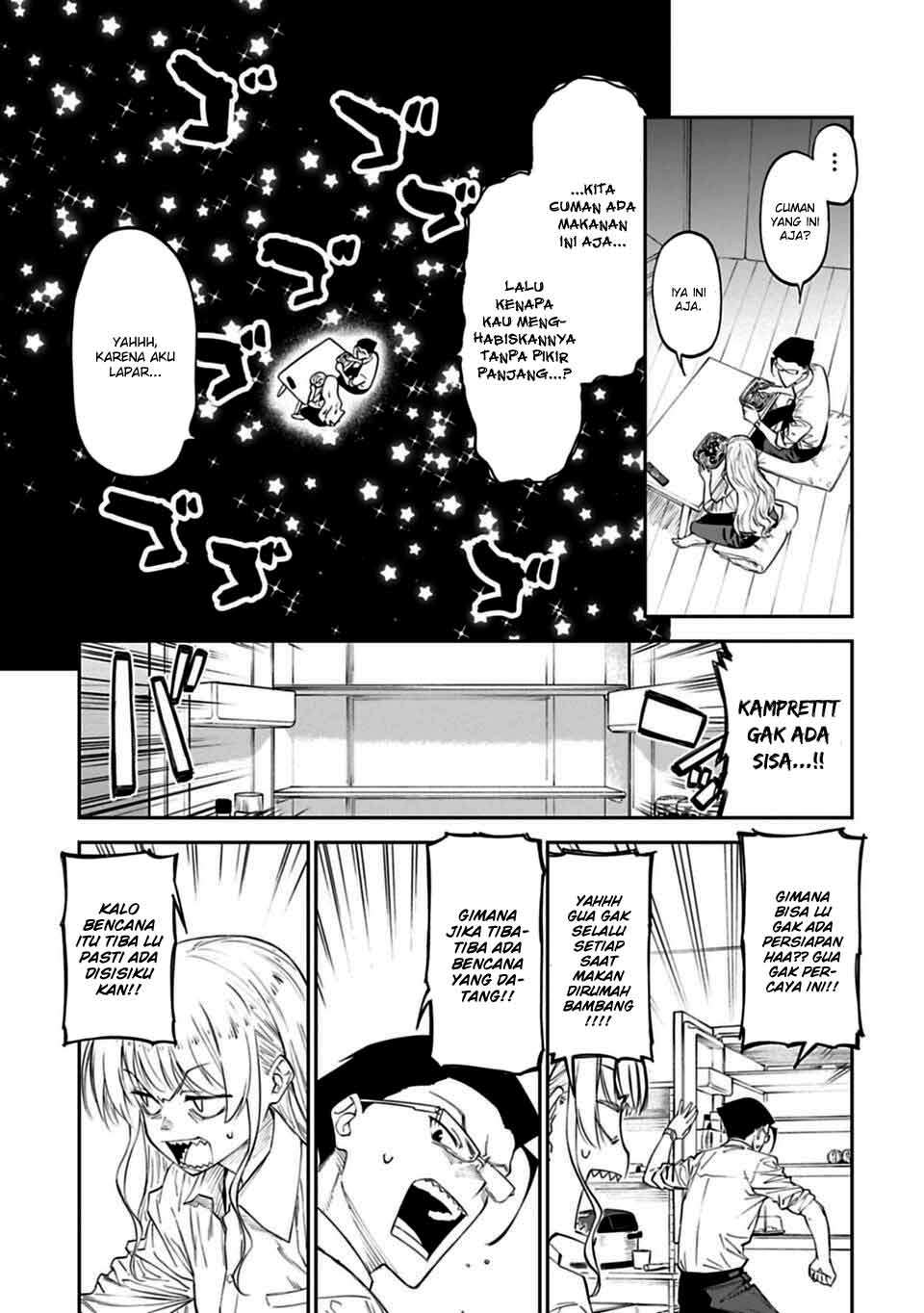 Chapter 4 - halaman 8