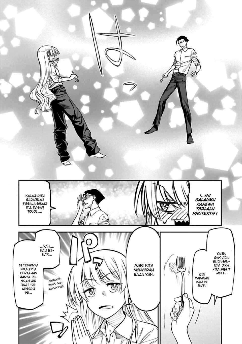 Chapter 4 - halaman 9