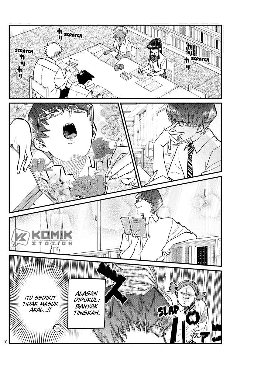 Chapter 159 - halaman 13
