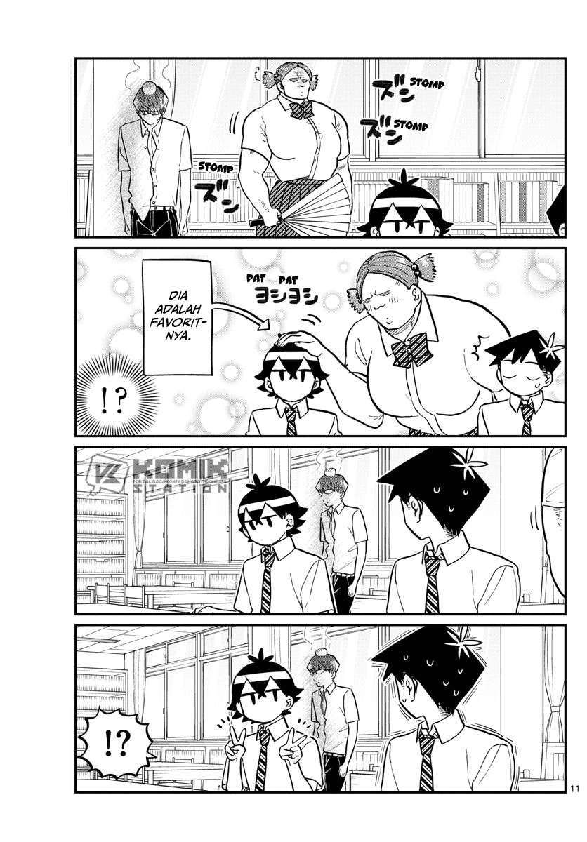 Chapter 159 - halaman 14
