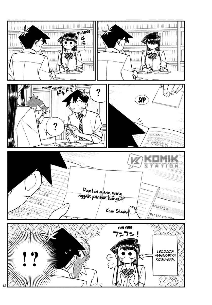 Chapter 159 - halaman 15