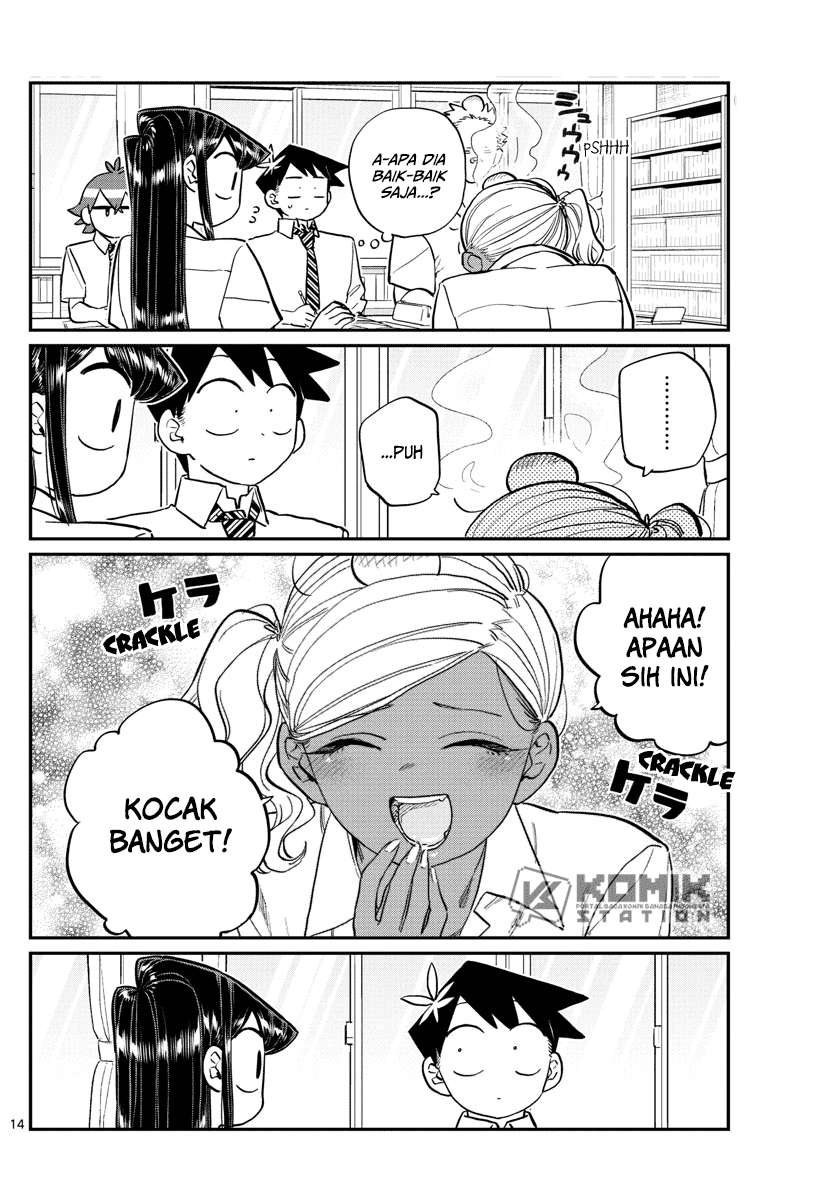 Chapter 159 - halaman 17