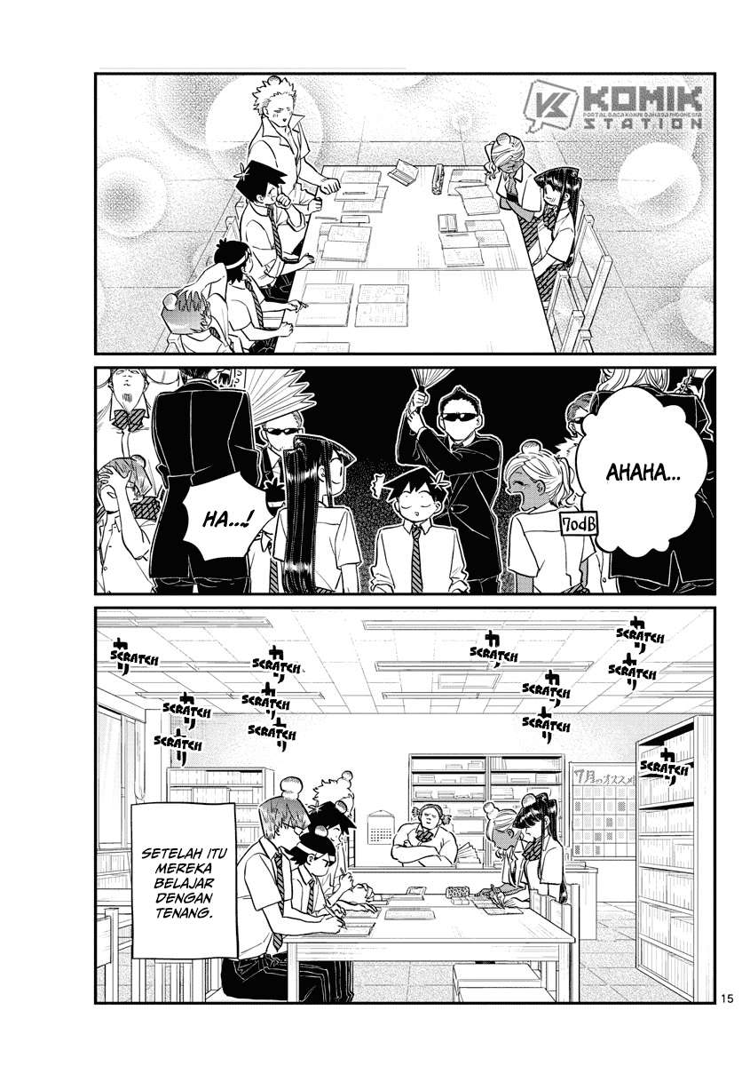 Chapter 159 - halaman 18