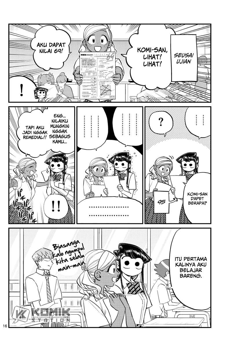 Chapter 159 - halaman 19