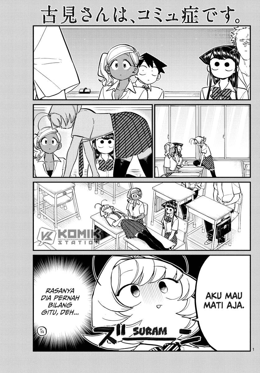 Chapter 159 - halaman 3