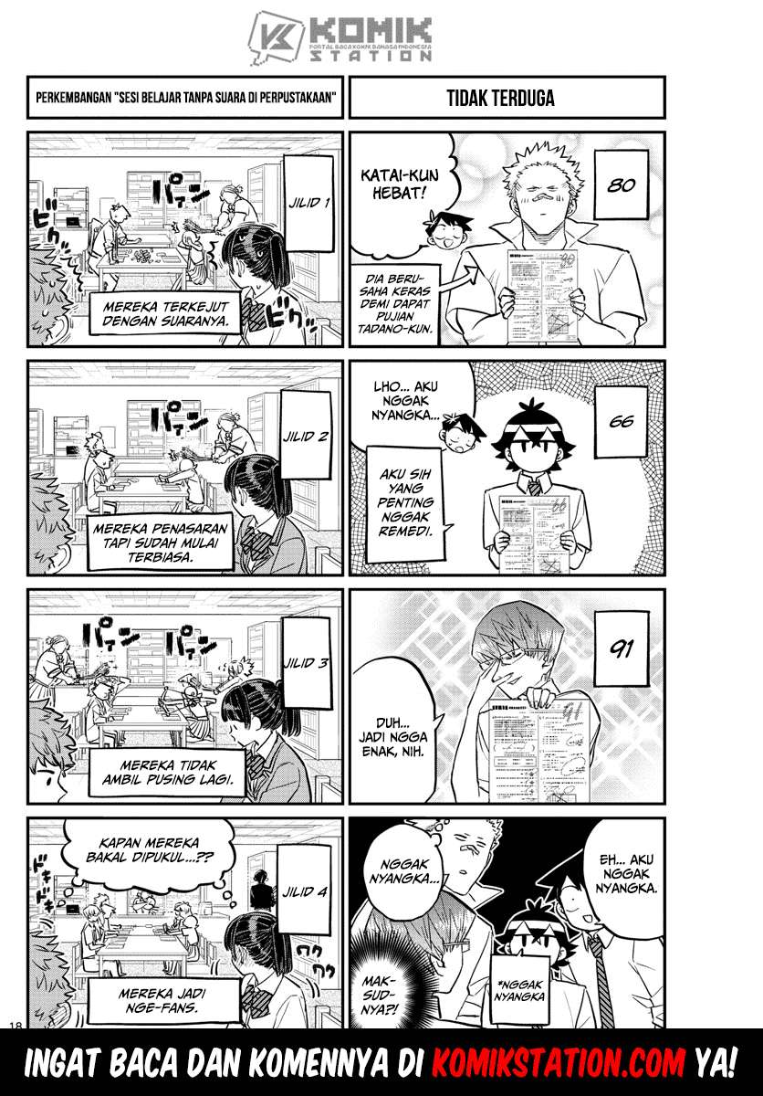 Chapter 159 - halaman 21