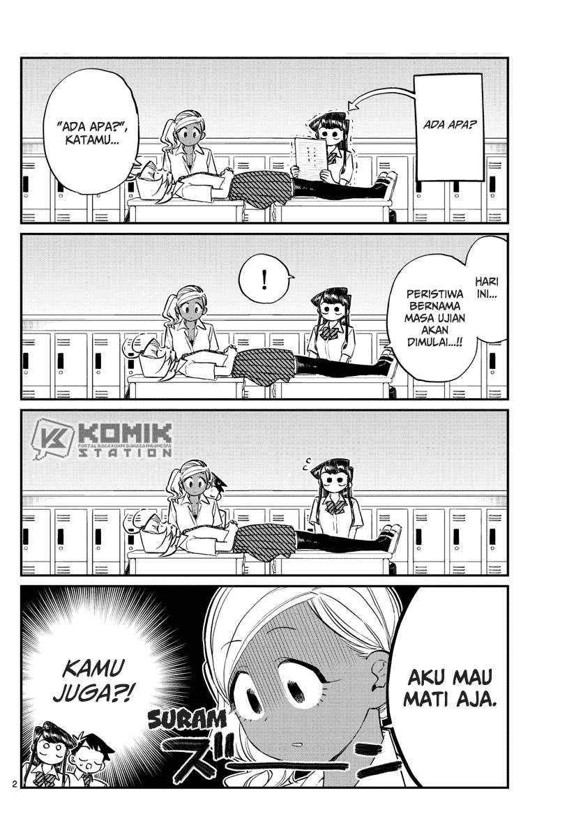 Chapter 159 - halaman 4