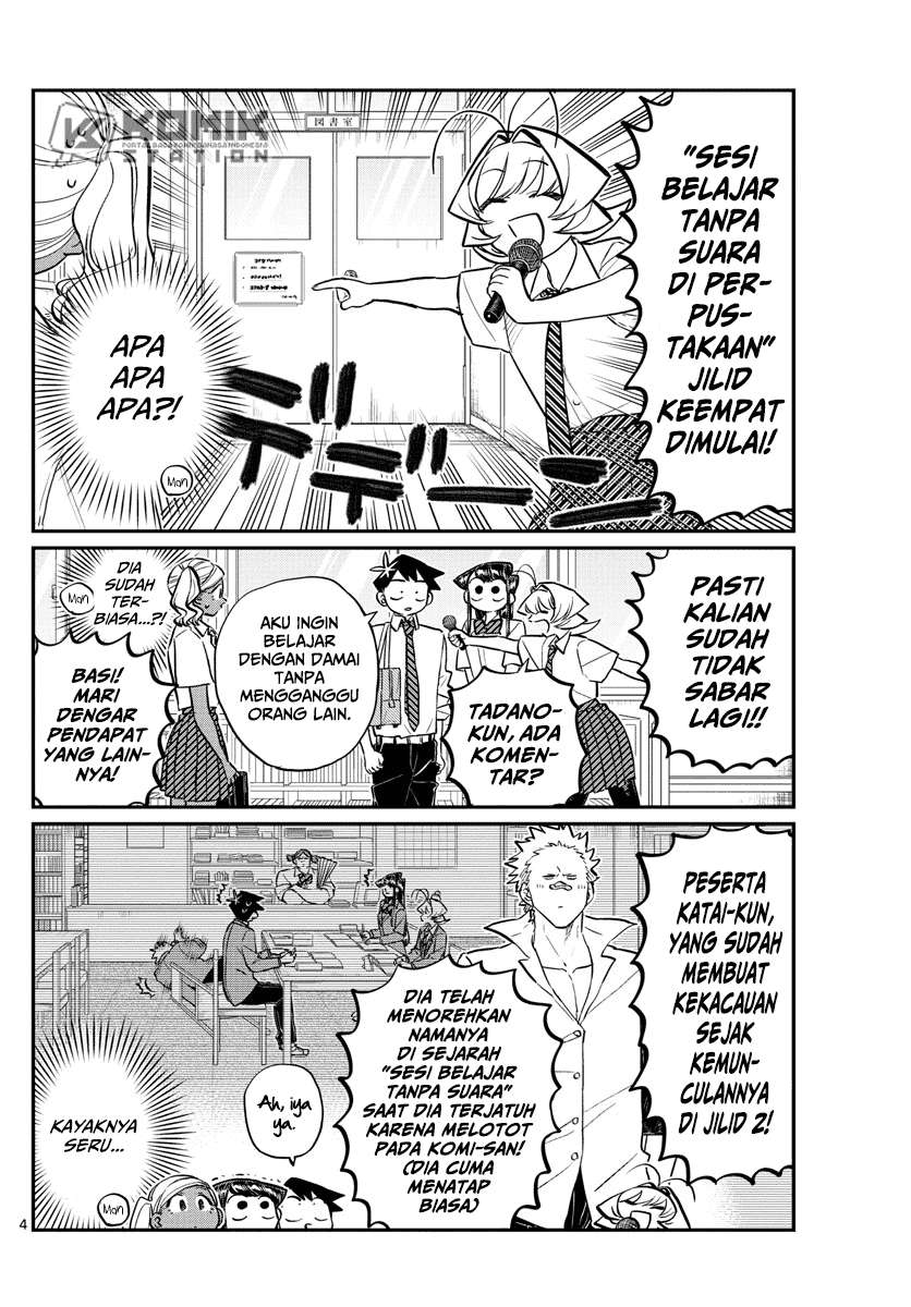 Chapter 159 - halaman 6