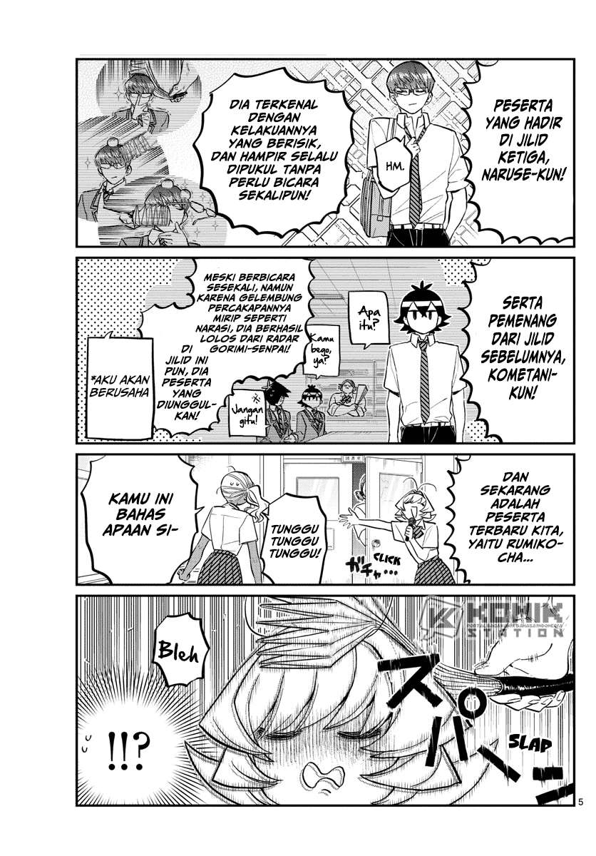 Chapter 159 - halaman 7