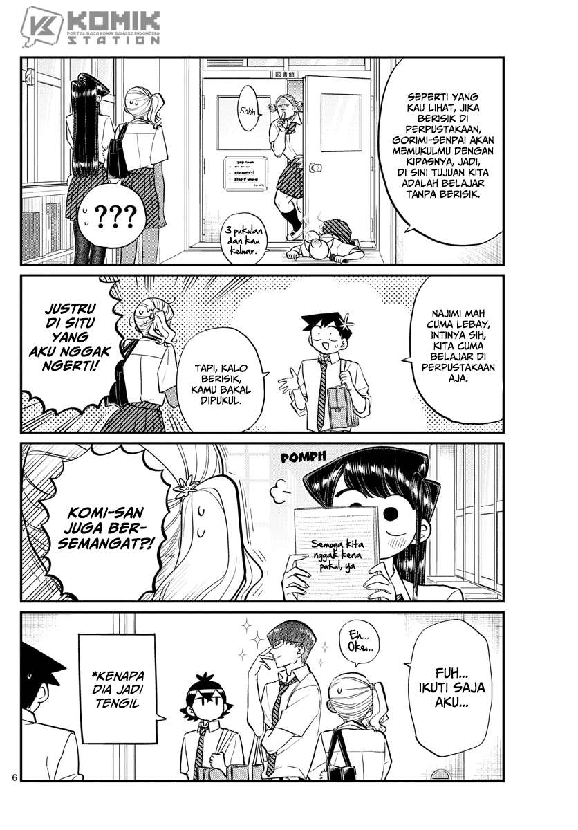 Chapter 159 - halaman 8