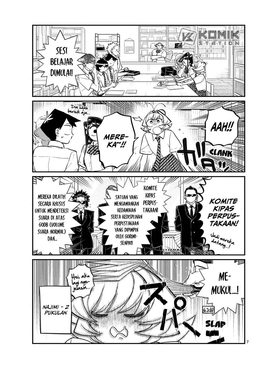 Chapter 159 - halaman 9