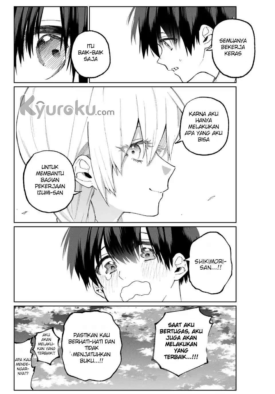 Chapter 39 - halaman 12