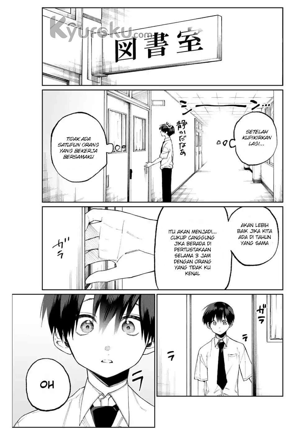 Chapter 39 - halaman 13