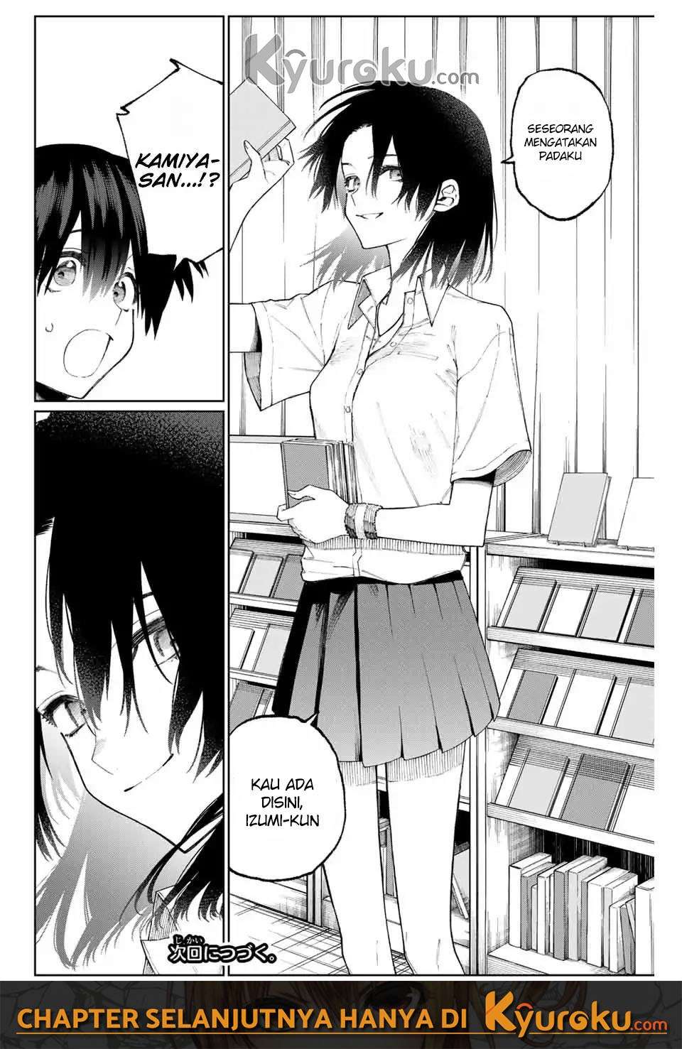 Chapter 39 - halaman 14