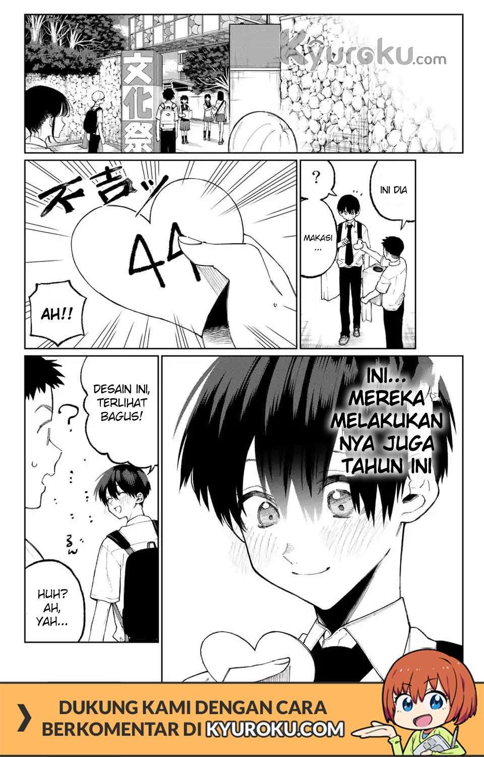 Chapter 39 - halaman 4