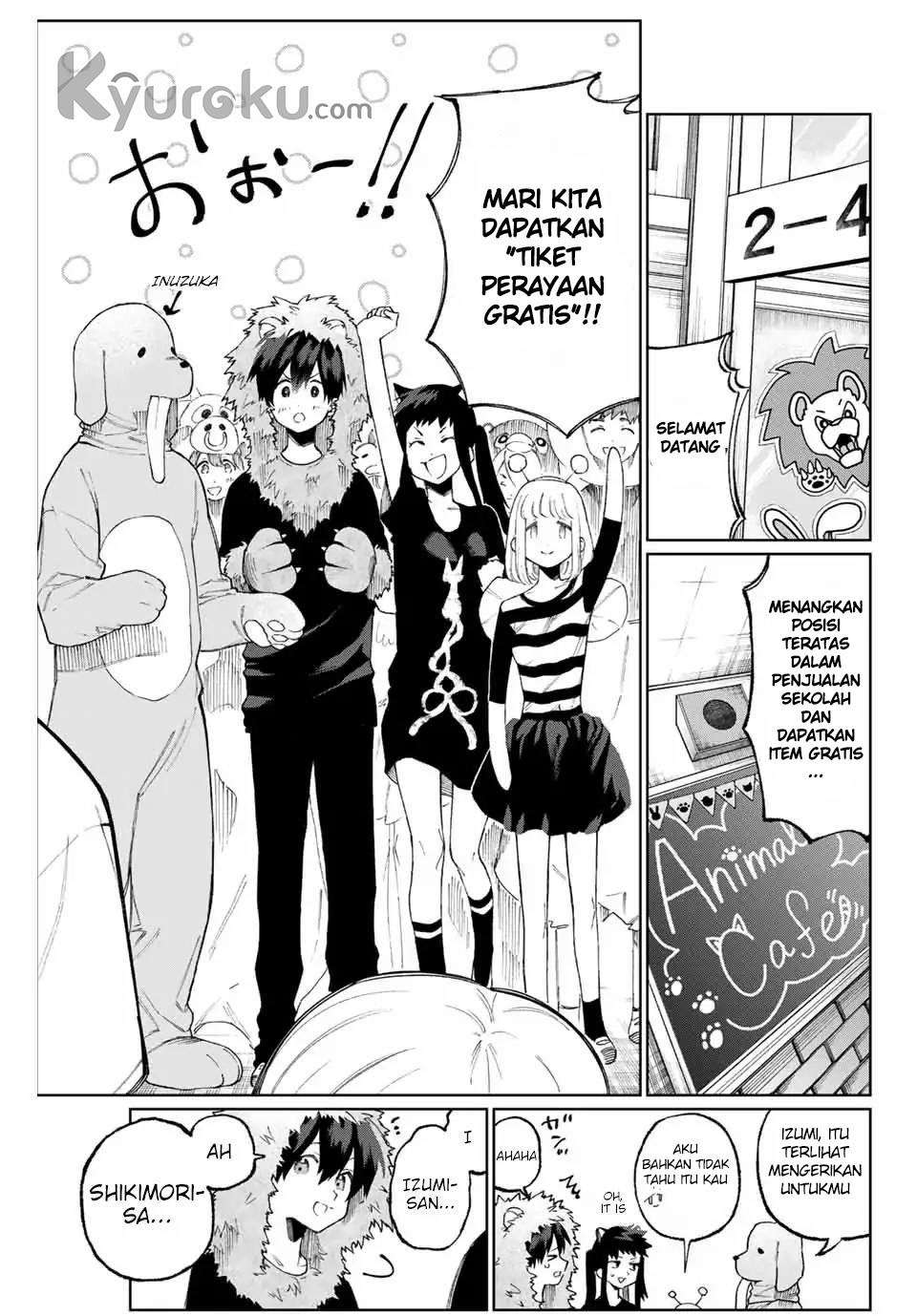 Chapter 39 - halaman 5