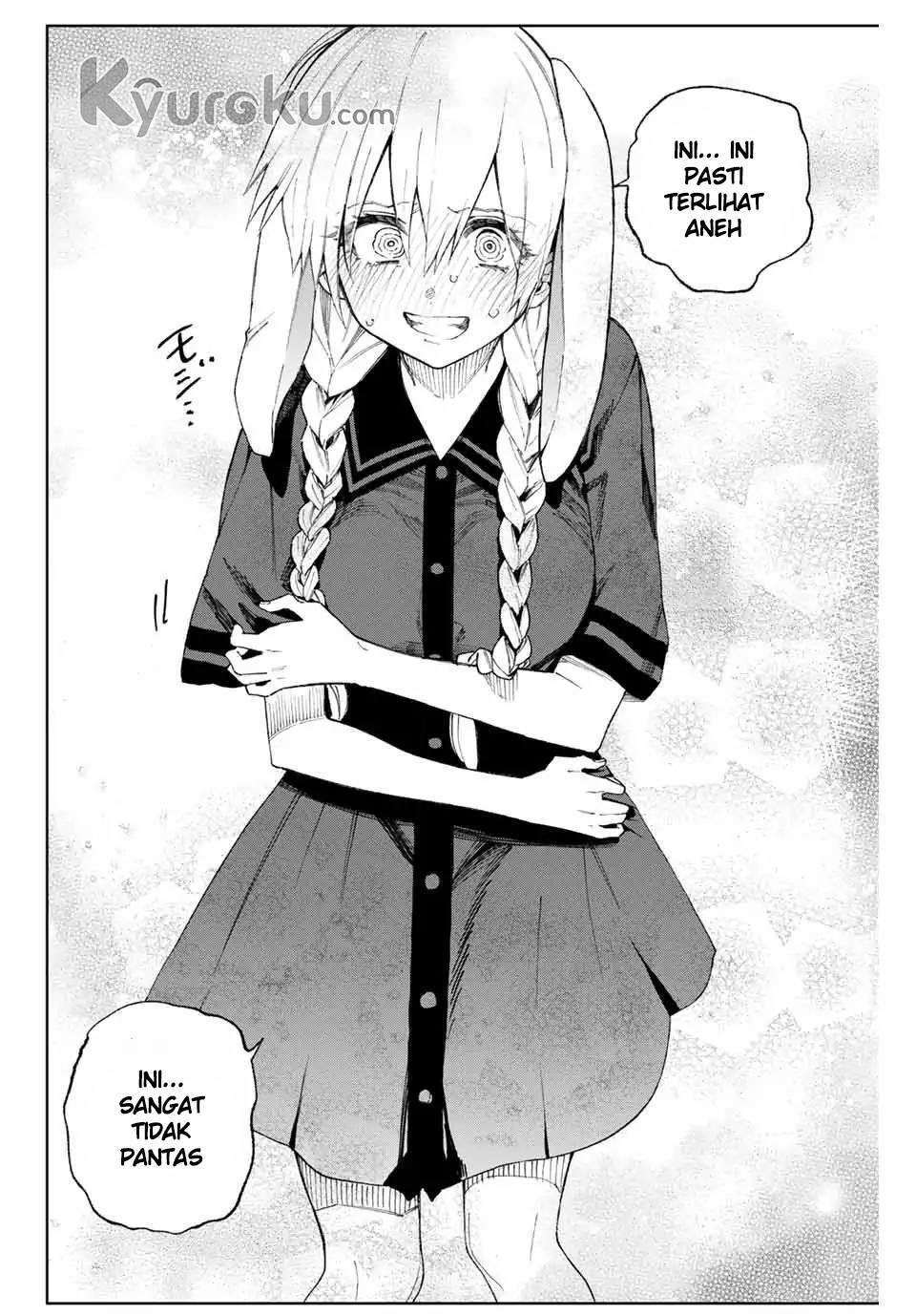 Chapter 39 - halaman 6