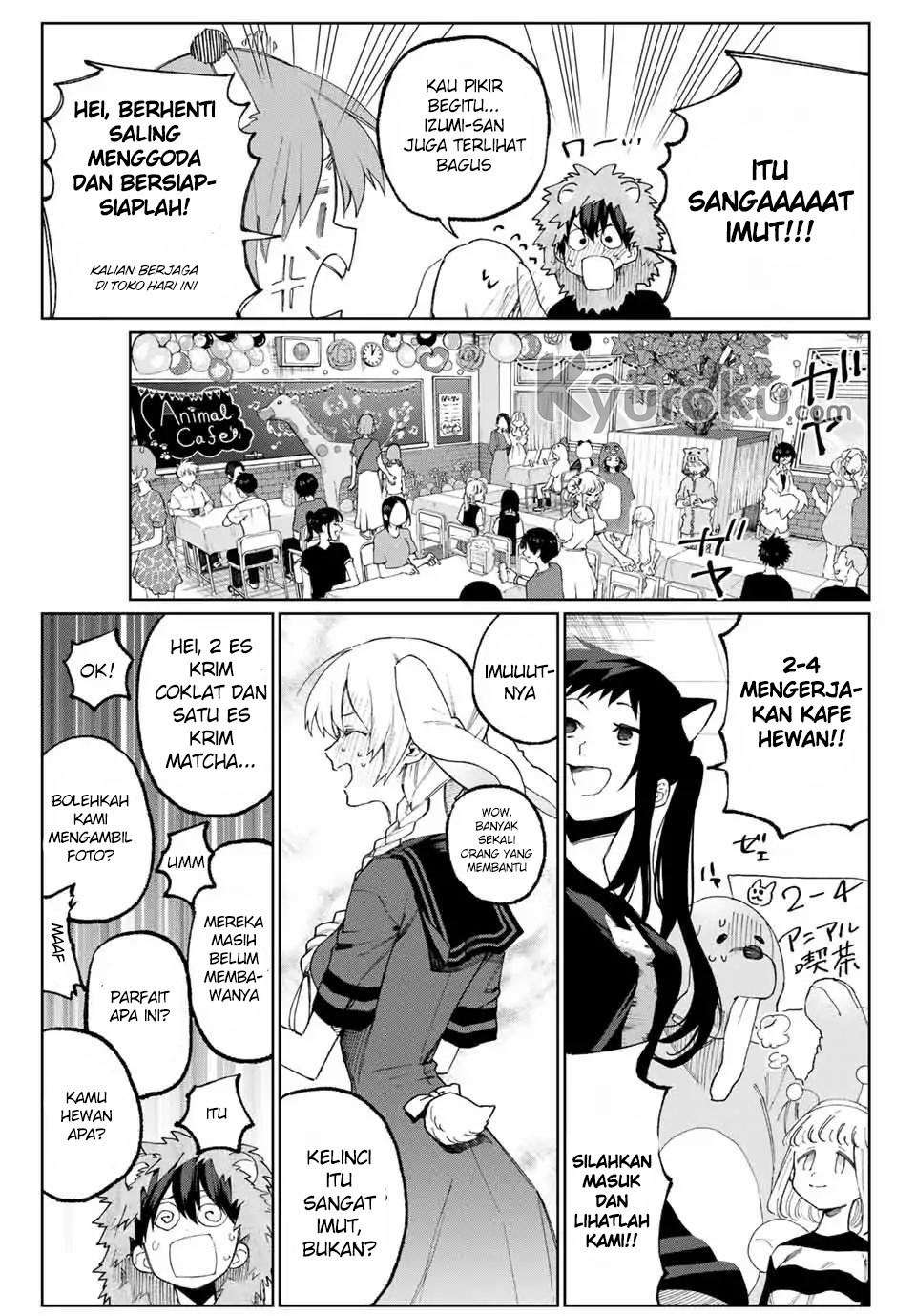 Chapter 39 - halaman 7