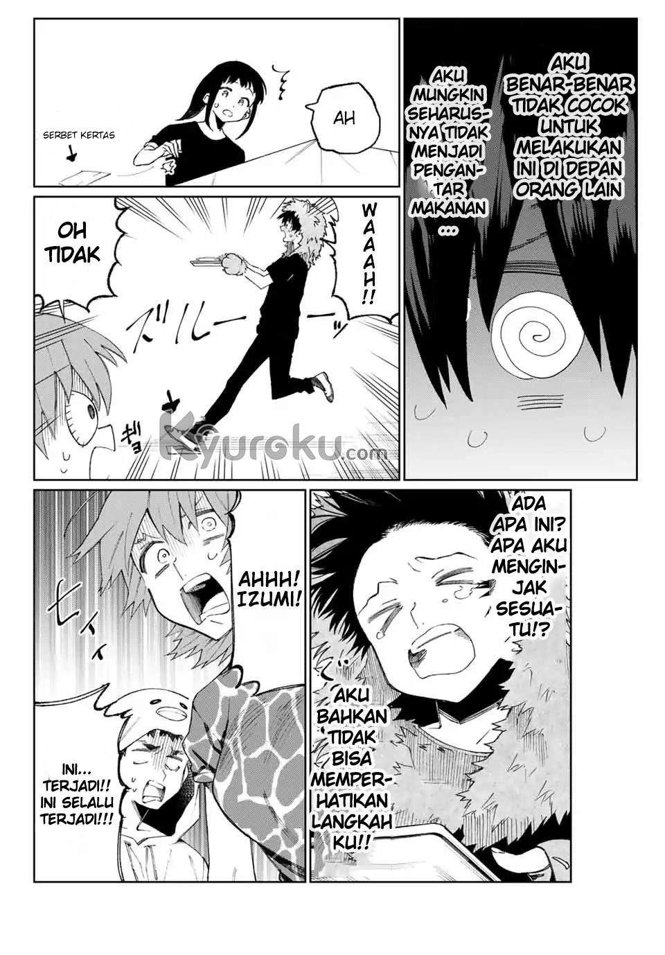 Chapter 39 - halaman 8