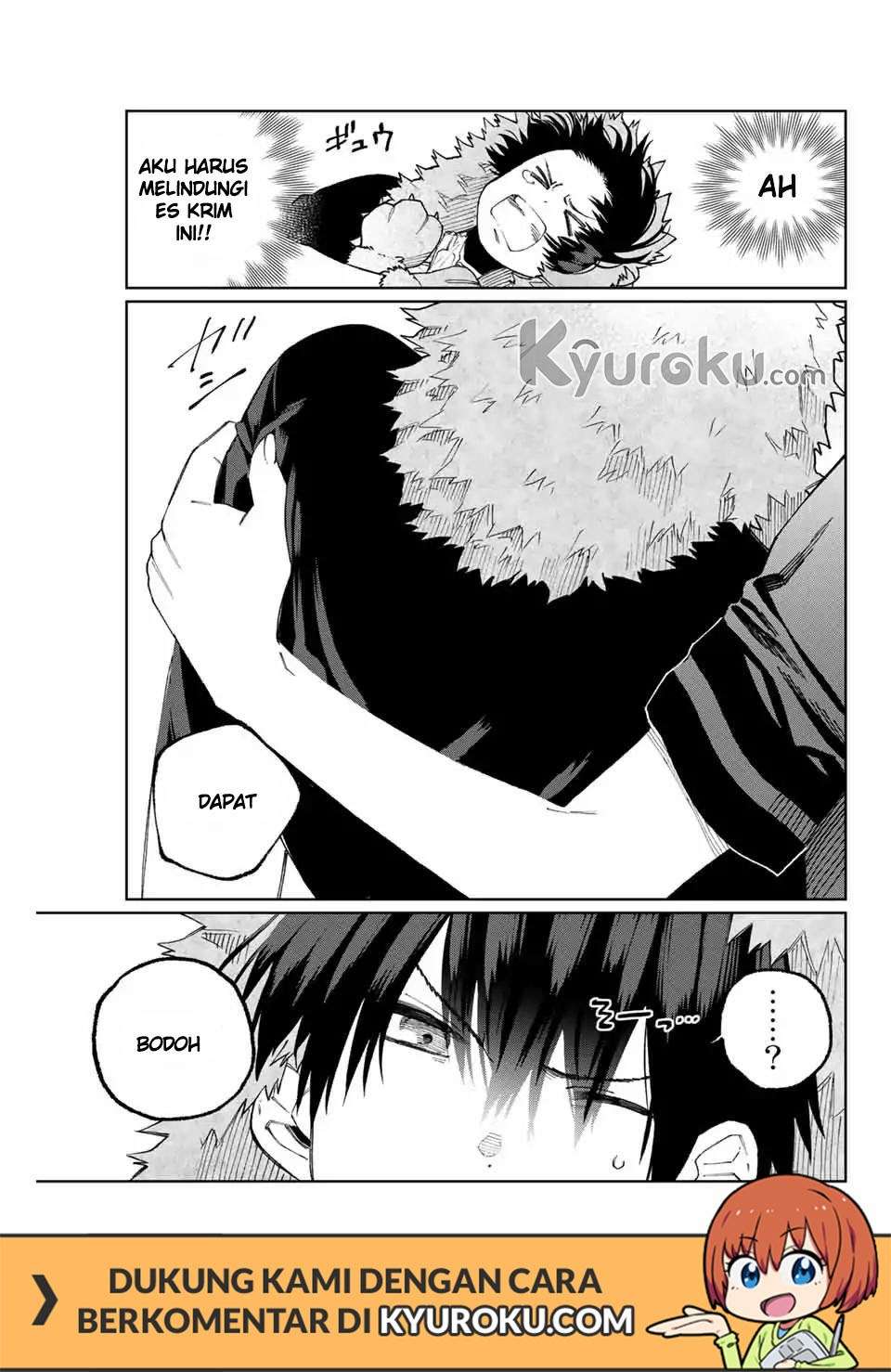 Chapter 39 - halaman 9