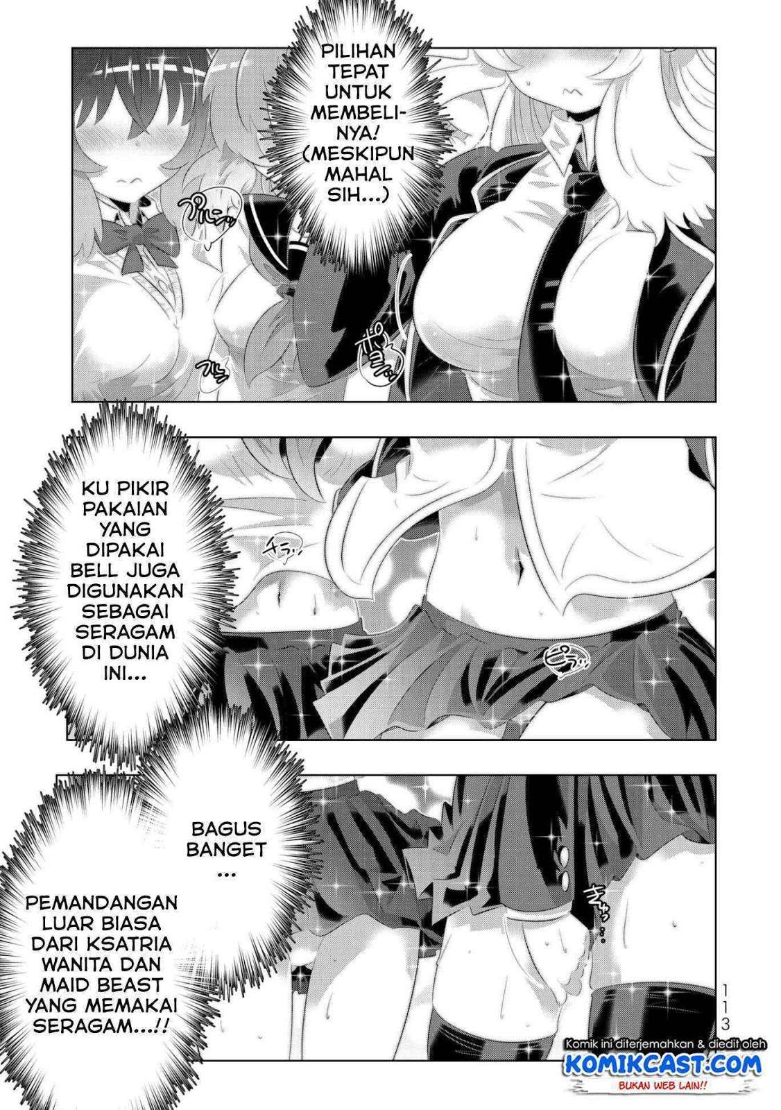 Chapter 46 - halaman 12