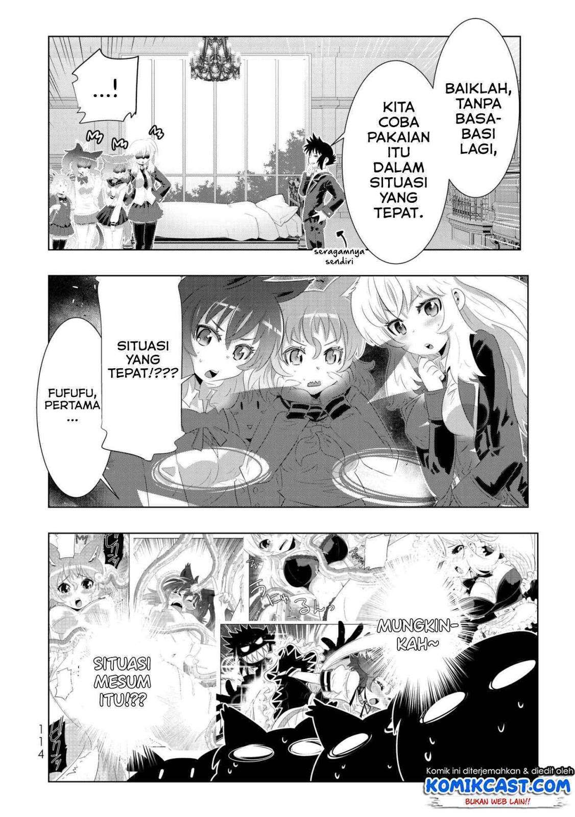 Chapter 46 - halaman 13