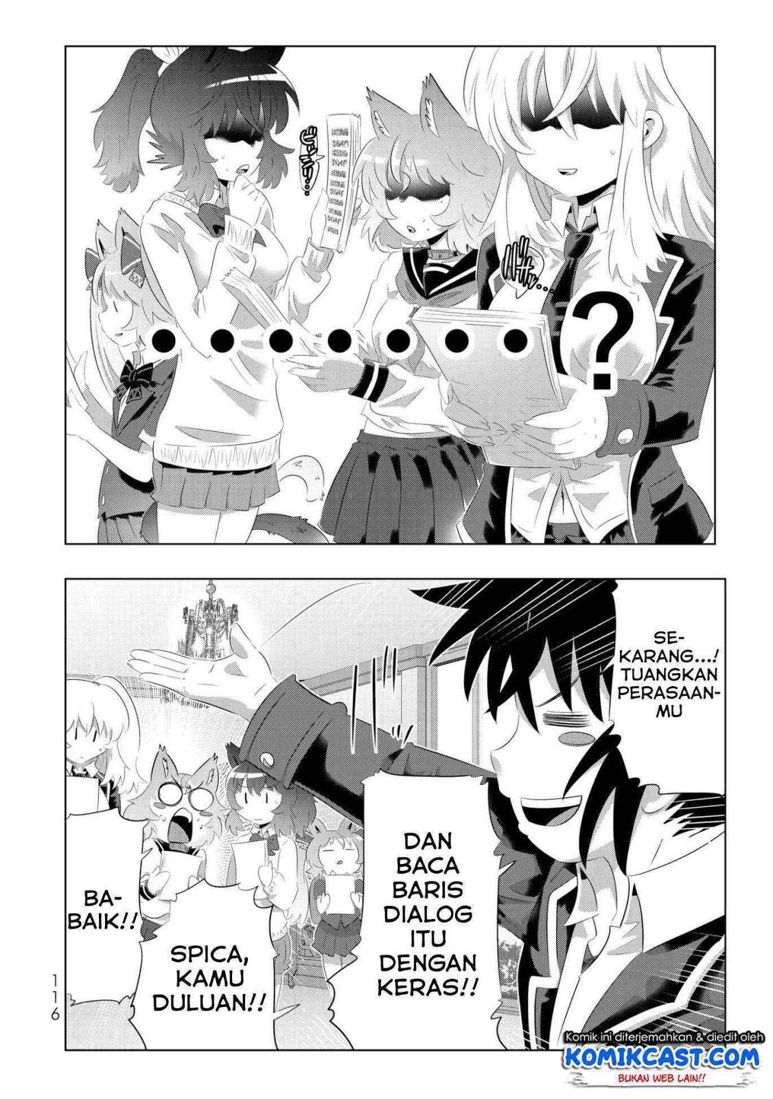 Chapter 46 - halaman 15