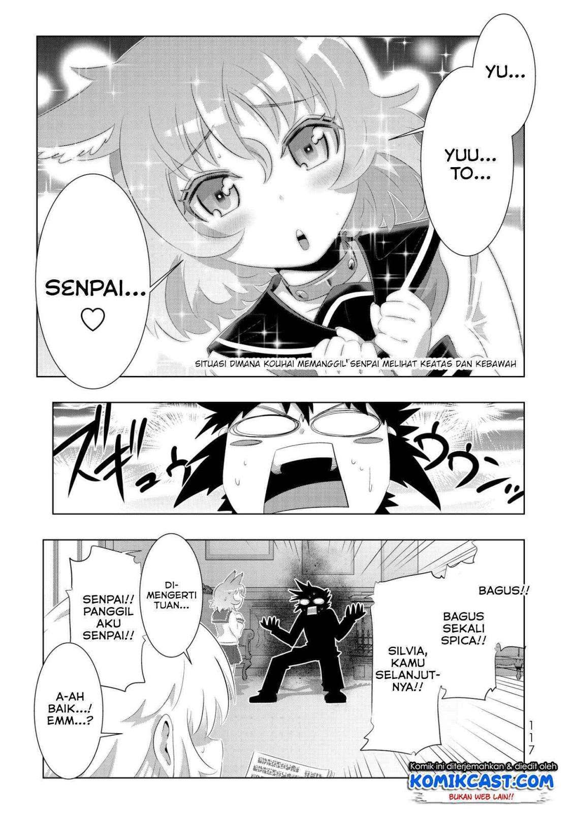 Chapter 46 - halaman 16