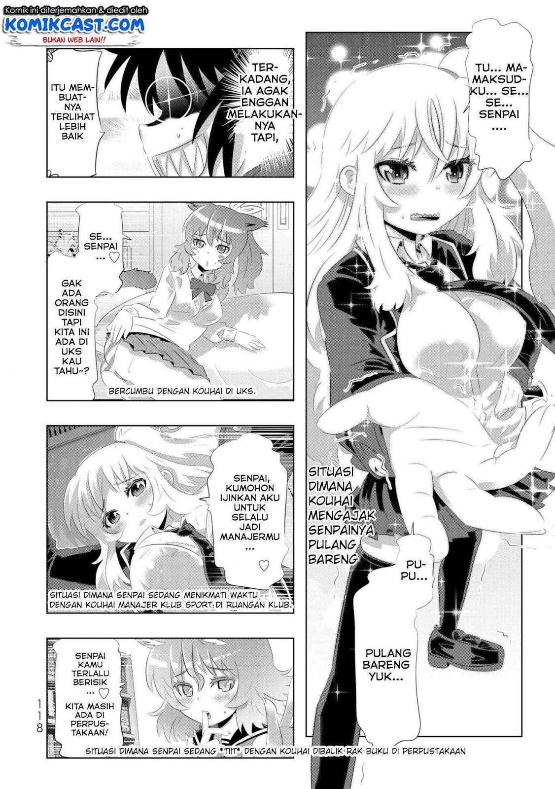 Chapter 46 - halaman 17