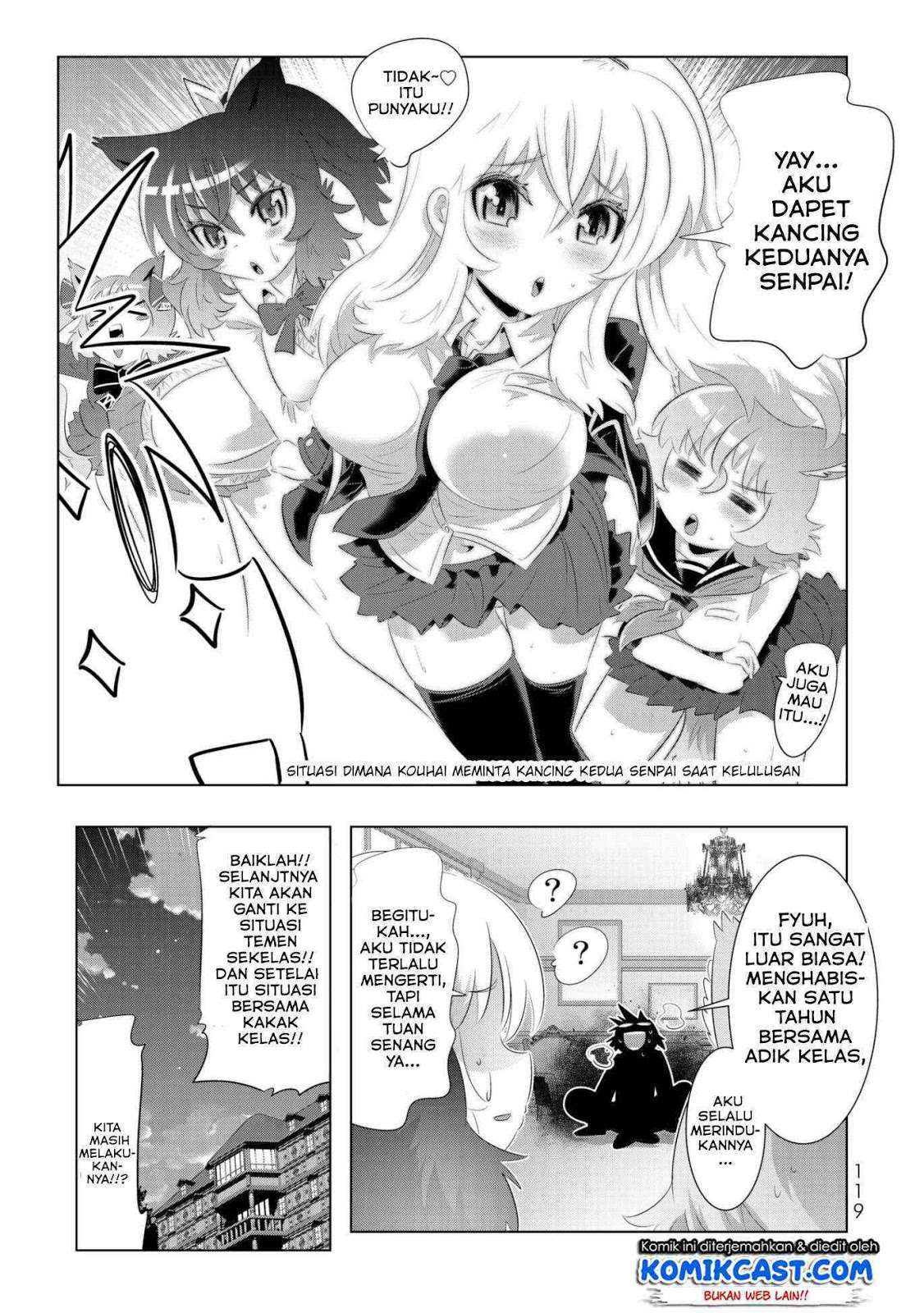 Chapter 46 - halaman 18
