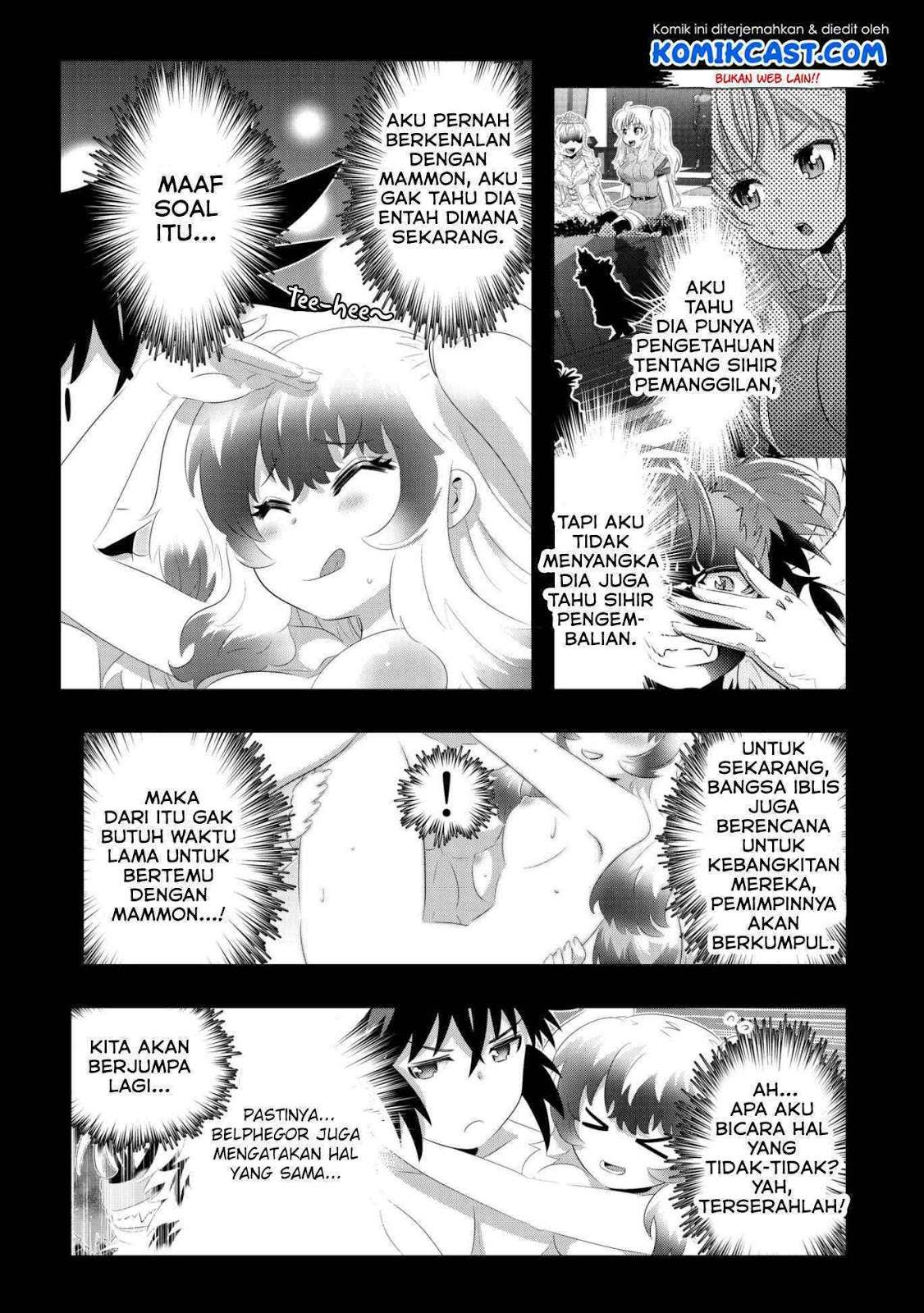 Chapter 46 - halaman 20