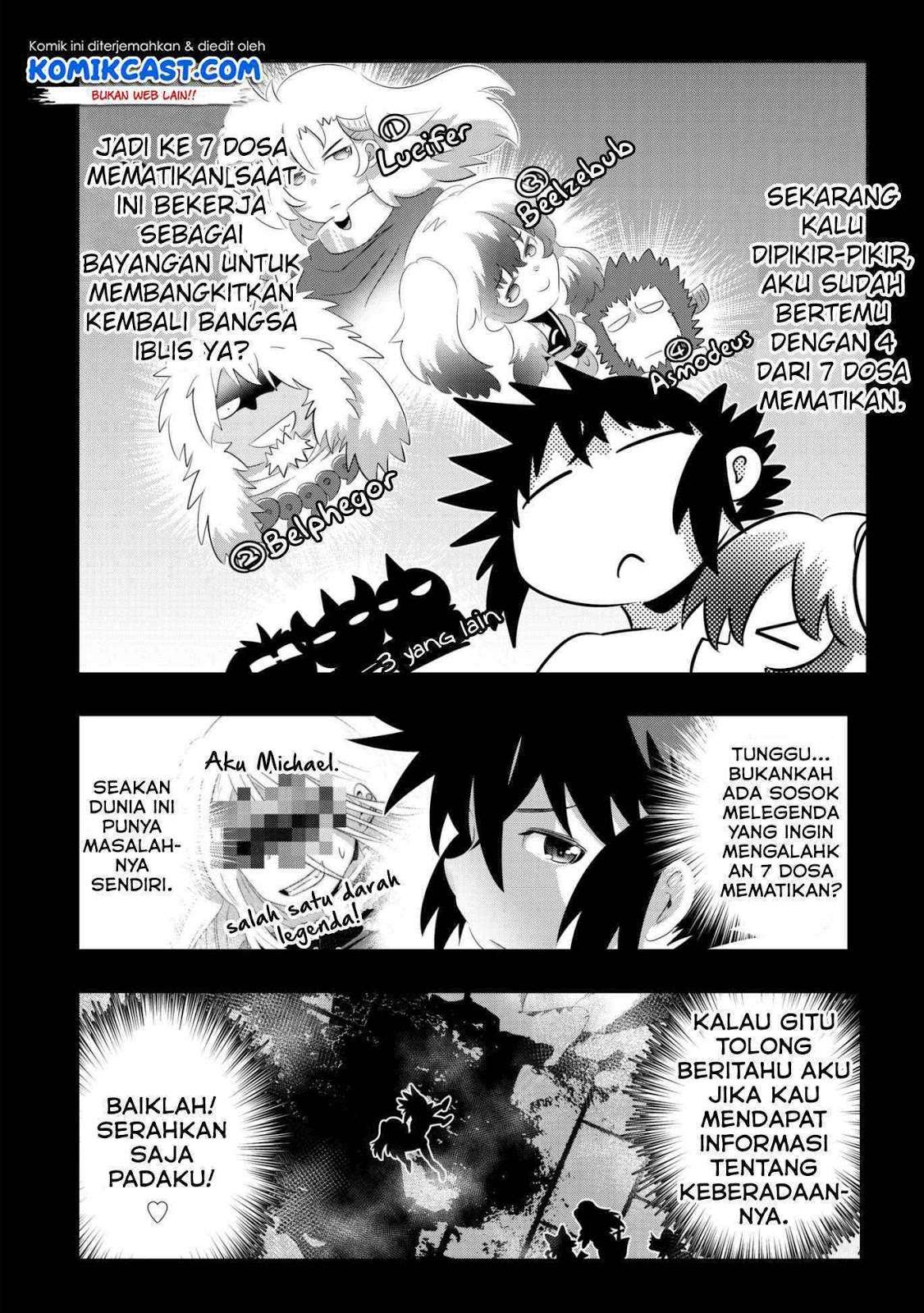 Chapter 46 - halaman 21