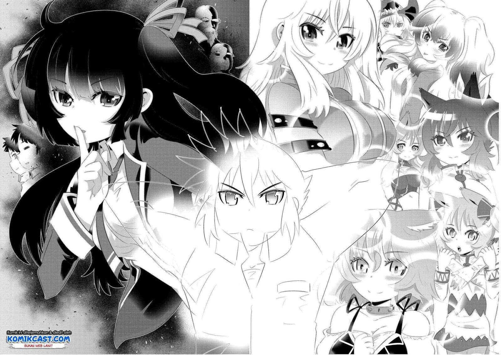 Chapter 46 - halaman 23