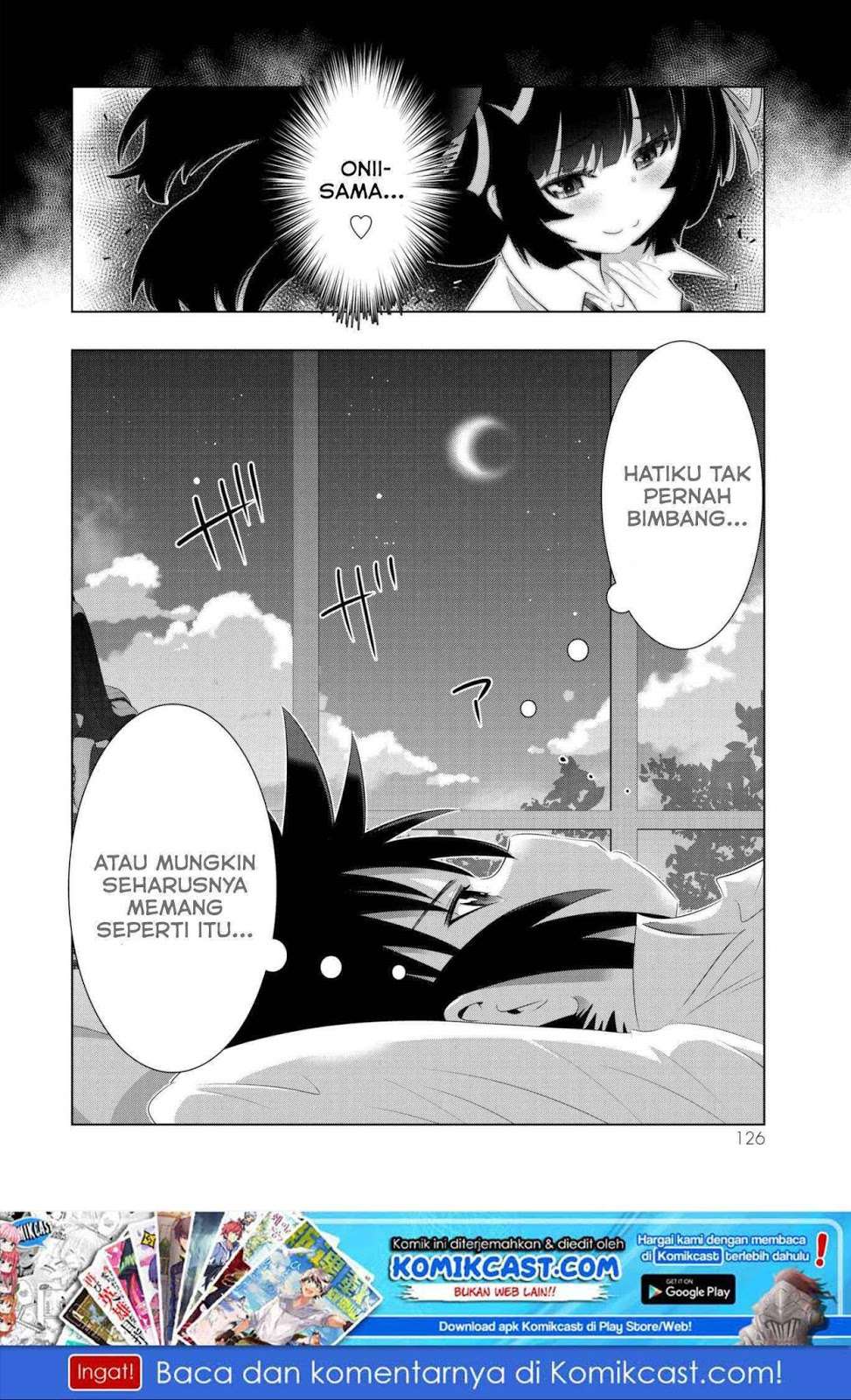 Chapter 46 - halaman 24
