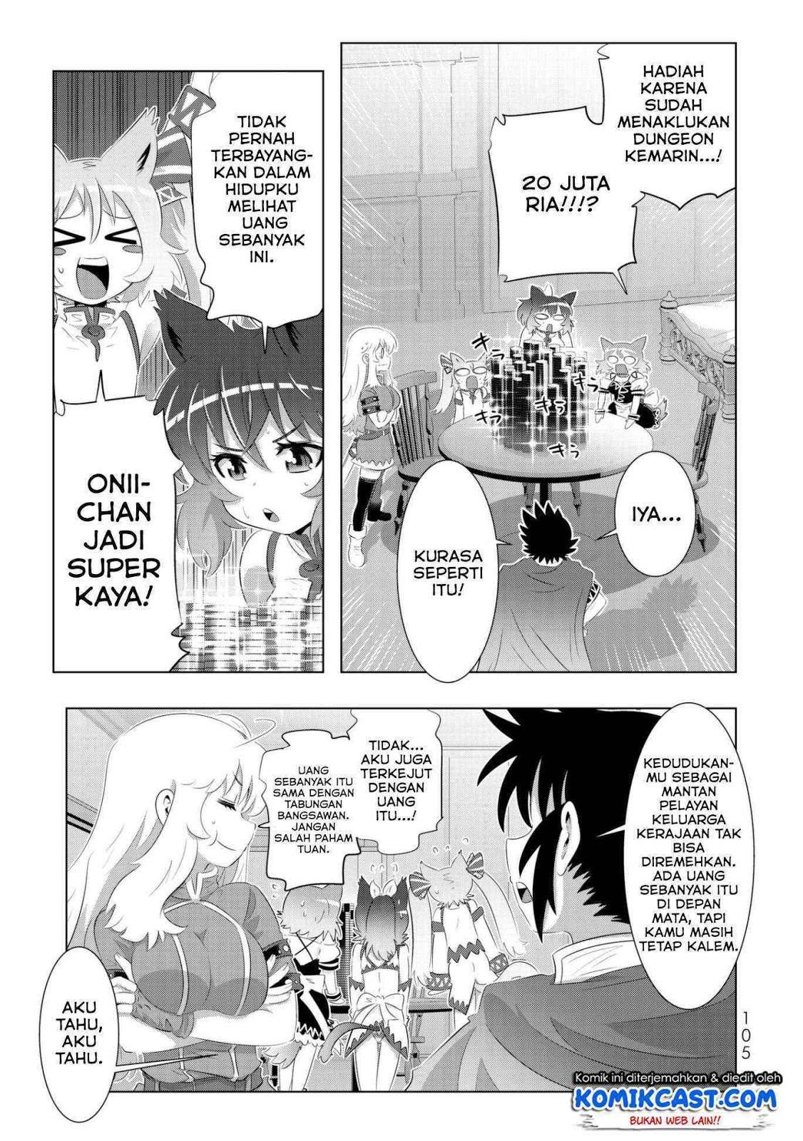 Chapter 46 - halaman 4