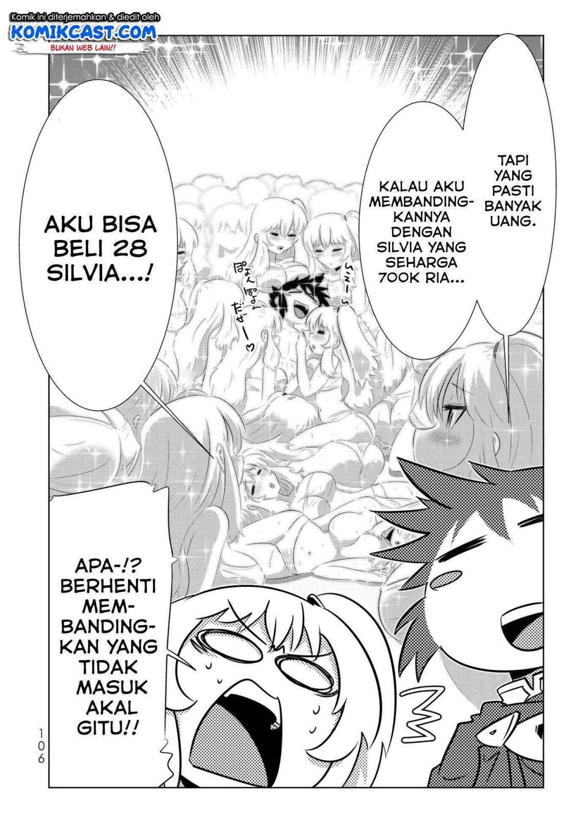 Chapter 46 - halaman 5