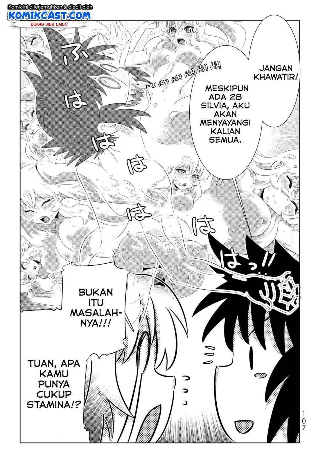 Chapter 46 - halaman 6