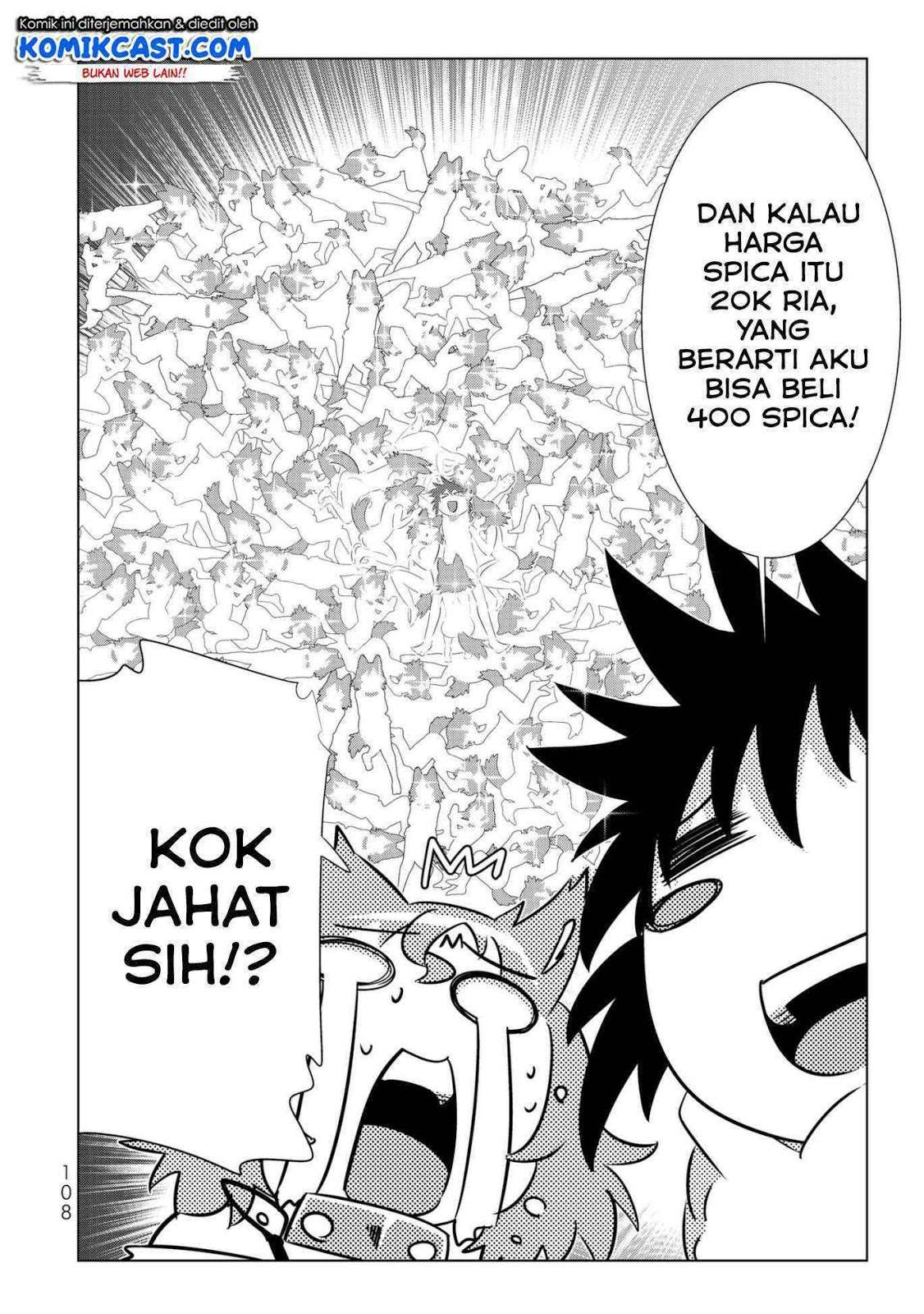 Chapter 46 - halaman 7