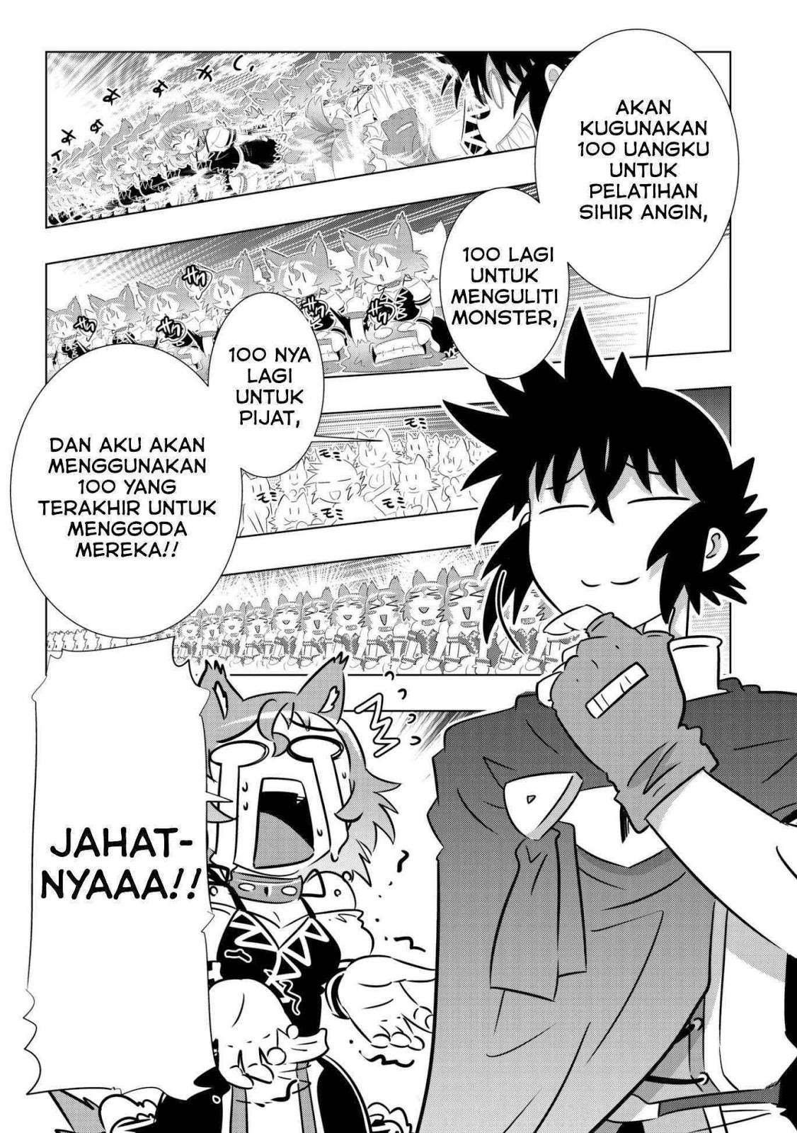 Chapter 46 - halaman 8