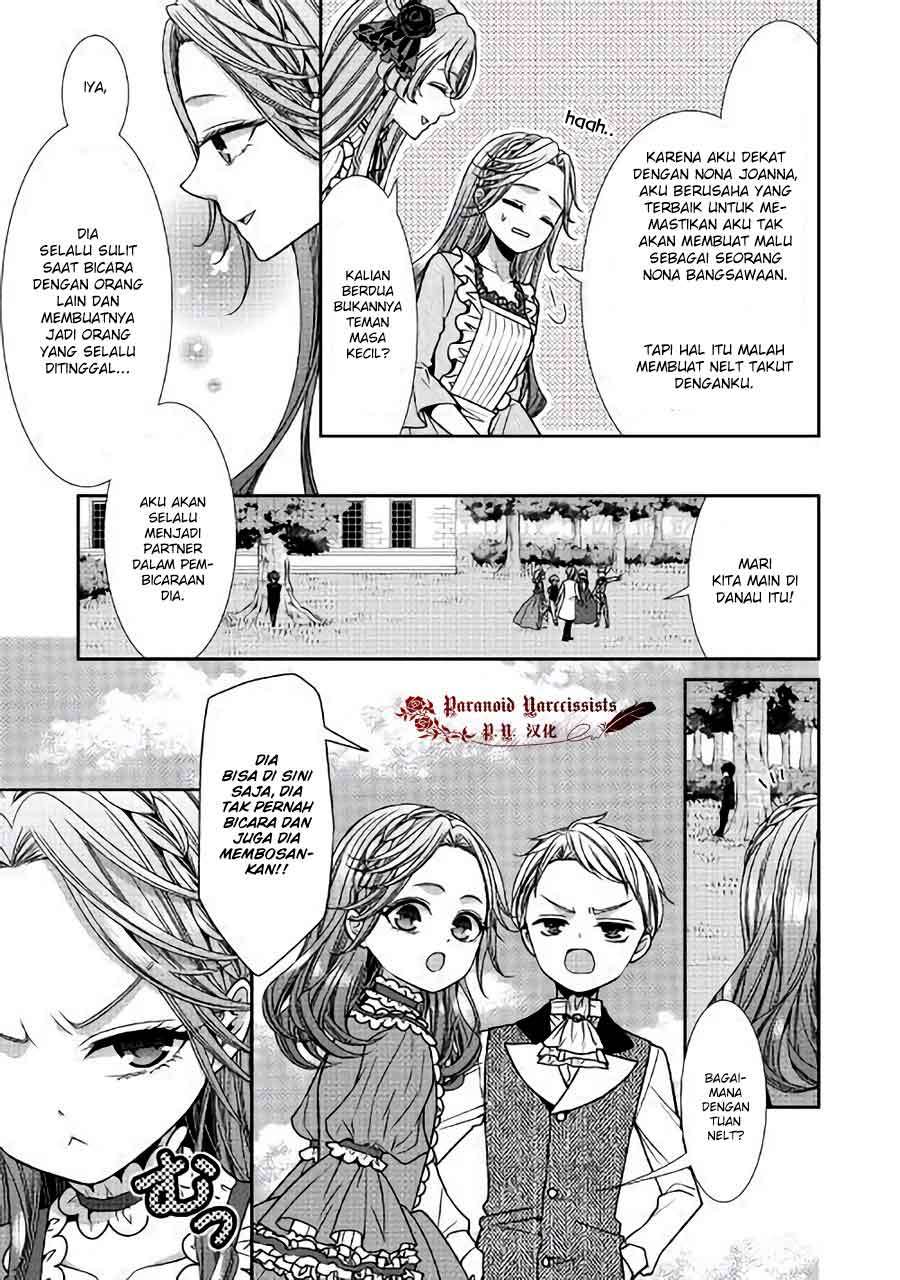 Chapter 9 - halaman 13