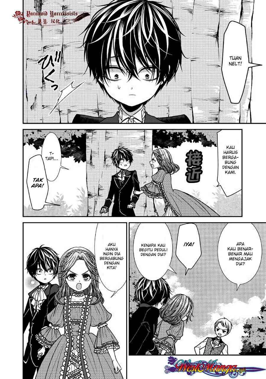 Chapter 9 - halaman 14