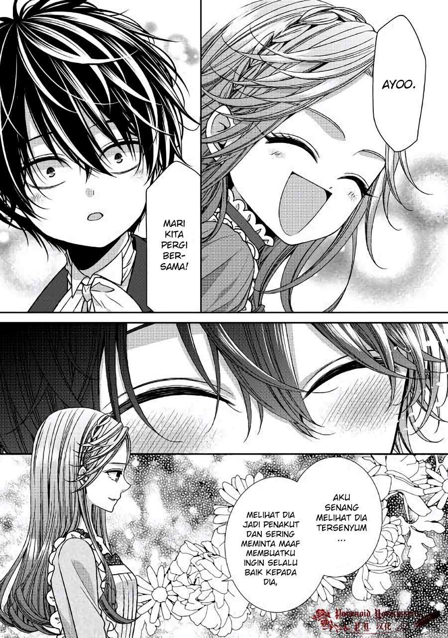 Chapter 9 - halaman 15